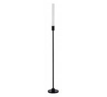 Наземный низкий светильник ST-Luce Spike SL9523.405.01