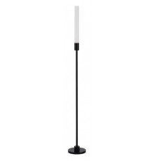 Наземный низкий светильник ST-Luce Spike SL9523.405.01