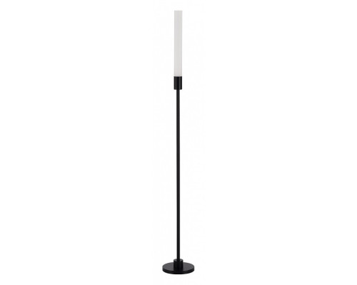 Наземный низкий светильник ST-Luce Spike SL9523.405.01 Наземный низкий светильник ST-Luce Spike SL9523.405.01