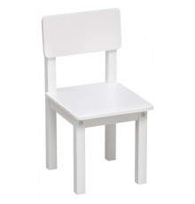 Стул Polini kids Simple 105 S