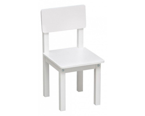 Стул Polini kids Simple 105 S Стул Polini kids Simple 105 S