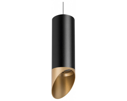 Подвесной светильник Lightstar Rullo RP487140 Подвесной светильник Lightstar Rullo RP487140