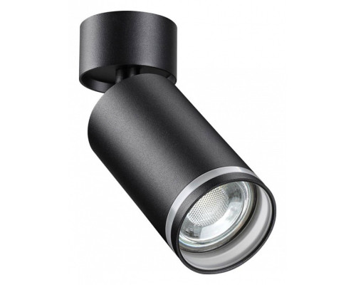 Спот Novotech Ular 370885 Спот Novotech Ular 370885