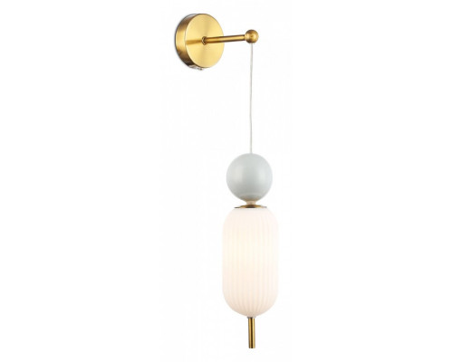 Бра Ambrella Light LH LH53108 Бра Ambrella Light LH LH53108