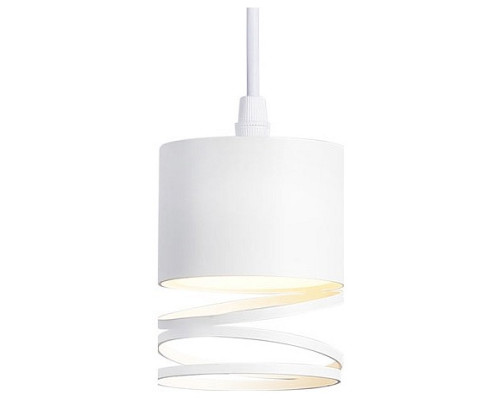 Подвесной светильник Ambrella Light TN TN71107 Подвесной светильник Ambrella Light TN TN71107