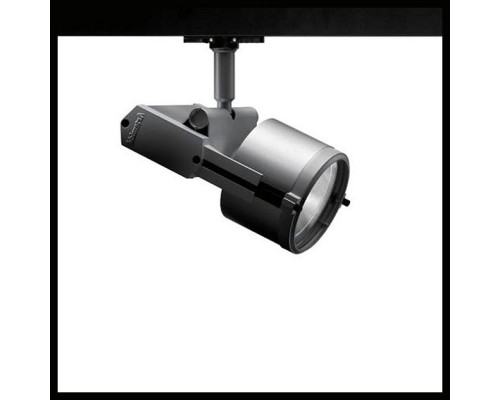 Светильник на штанге Artemide L231200 Светильник на штанге Artemide L231200