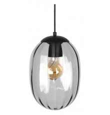 Подвесной светильник Loft it Bubble 10427 Smoke