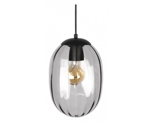 Подвесной светильник Loft it Bubble 10427 Smoke Подвесной светильник Loft it Bubble 10427 Smoke