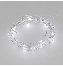 Гирлянда Нить Arlight ARD-DEW-HOME 048701
