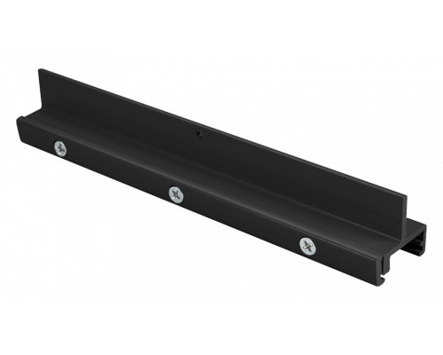 Крепление для трека Arlight LGD-4TR 031261 Крепление для трека Arlight LGD-4TR 031261