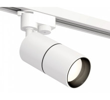 Светильник на штанге Ambrella Light XT XT6301010