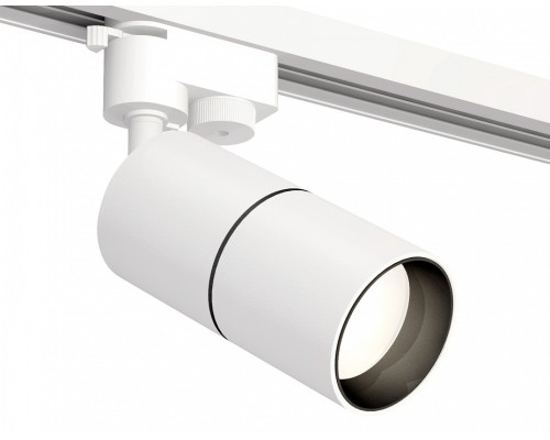 Светильник на штанге Ambrella Light XT XT6301010 Светильник на штанге Ambrella Light XT XT6301010