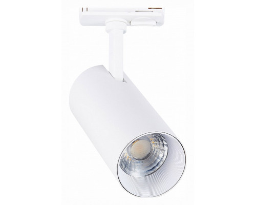 Светильник на штанге ST-Luce Mono ST350.536.15.36 Светильник на штанге ST-Luce Mono ST350.536.15.36