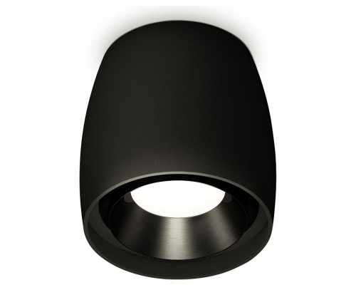 Накладной светильник Ambrella Light XS XS1142002 Накладной светильник Ambrella Light XS XS1142002