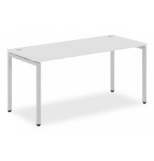 Стол офисный XTEN-S XSST 167