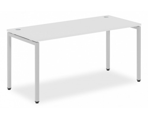 Стол офисный XTEN-S XSST 167 Стол офисный XTEN-S XSST 167