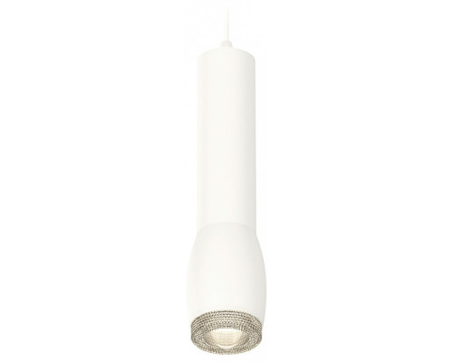 Подвесной светильник Ambrella Light XP XP1122005 Подвесной светильник Ambrella Light XP XP1122005