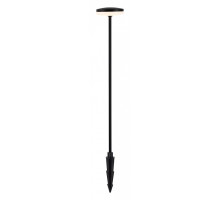 Наземный высокий светильник ST-Luce Glimer SL9524.415.01