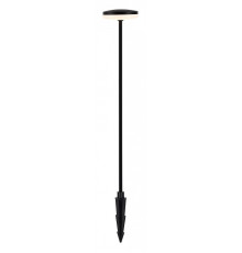 Наземный высокий светильник ST-Luce Glimer SL9524.415.01