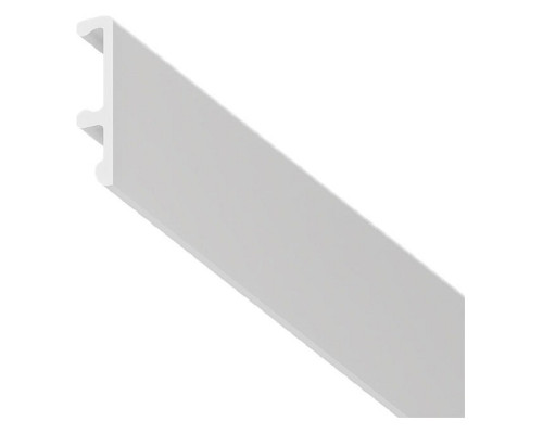 Вставка декоративная Arte Lamp Linea A474333V Вставка декоративная Arte Lamp Linea A474333V