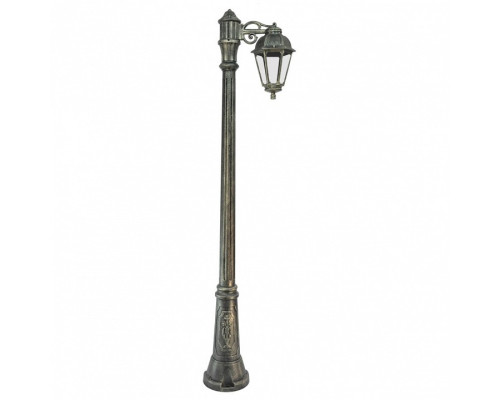 Фонарный столб Fumagalli Saba K22.156.S10.BXF1R Фонарный столб Fumagalli Saba K22.156.S10.BXF1R