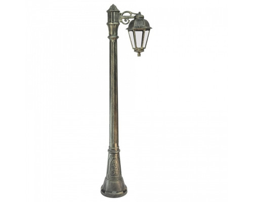 Фонарный столб Fumagalli Saba K22.158.S10.BXF1R Фонарный столб Fumagalli Saba K22.158.S10.BXF1R