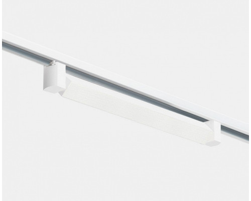 Накладной светильник Italline IT08-8030 IT08-8030 white 3000K Накладной светильник Italline IT08-8030 IT08-8030 white 3000K