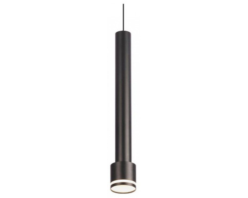 Подвесной светильник Citilux Bruno CL565011 Подвесной светильник Citilux Bruno CL565011