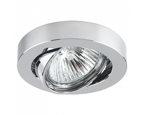 Встраиваемый светильник Lightstar Mattoni 006234 Встраиваемый светильник Lightstar Mattoni 006234
