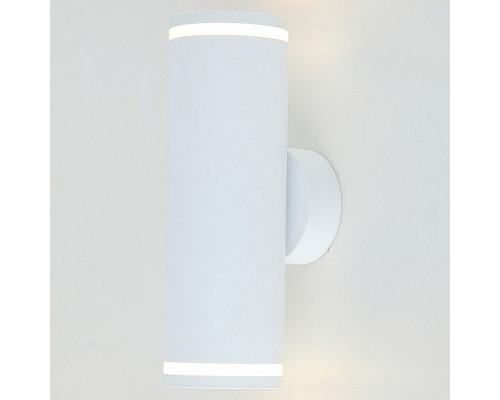 Бра Imex ARTA GU10 IL.0005.2002 WH Бра Imex ARTA GU10 IL.0005.2002 WH