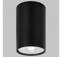 Накладной светильник Imex SIMPLE IL.0005.2700-BK