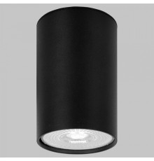Накладной светильник Imex SIMPLE IL.0005.2700-BK