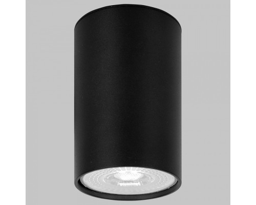 Накладной светильник Imex SIMPLE IL.0005.2700-BK Накладной светильник Imex SIMPLE IL.0005.2700-BK