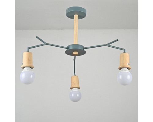 Люстра на штанге Imperiumloft LES COLOR lesc_01 Люстра на штанге Imperiumloft LES COLOR lesc_01