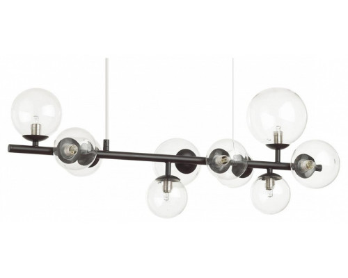 Подвесной светильник Odeon Light Tovi 4818/10 Подвесной светильник Odeon Light Tovi 4818/10