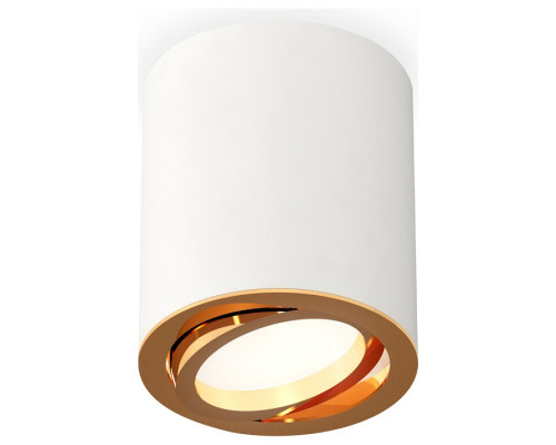 Накладной светильник Ambrella Light XS XS7421003 Накладной светильник Ambrella Light XS XS7421003