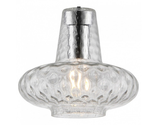 Подвесной светильник TopLight Scarlett TL2161H Подвесной светильник TopLight Scarlett TL2161H
