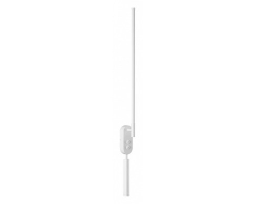 Бра с подсветкой Lumion Ledio 5681/9WL Бра с подсветкой Lumion Ledio 5681/9WL