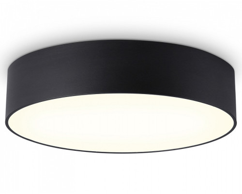 Накладной светильник Ambrella Light FV FV5525 Накладной светильник Ambrella Light FV FV5525