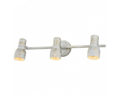 Спот Lussole Miami GRLSP-8057 Спот Lussole Miami GRLSP-8057