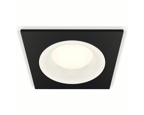 Встраиваемый светильник Ambrella Light XC XC7632001 Встраиваемый светильник Ambrella Light XC XC7632001