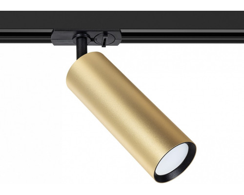 Светильник на штанге Arte Lamp Beid A1515PL-1SG Светильник на штанге Arte Lamp Beid A1515PL-1SG