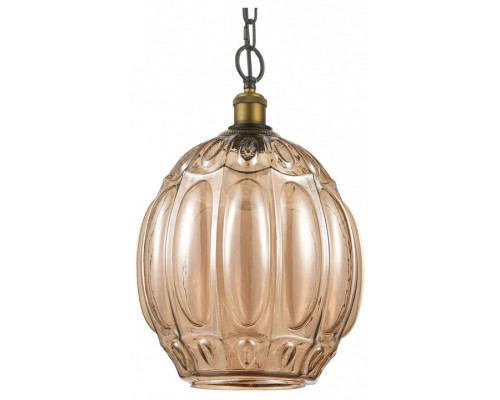 Подвесной светильник Vele Luce Helen VL4266P41 Подвесной светильник Vele Luce Helen VL4266P41