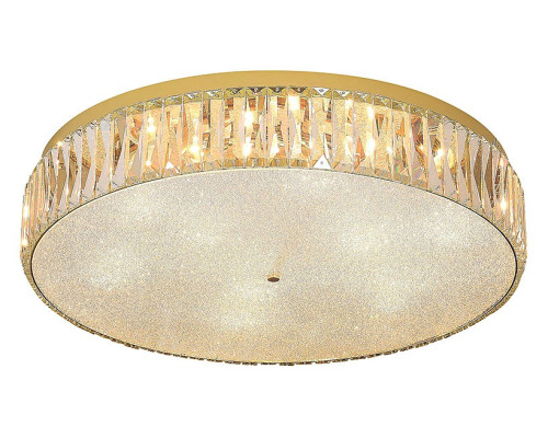 Накладной светильник Newport 8240 8249/PL gold NEW Накладной светильник Newport 8240 8249/PL gold NEW