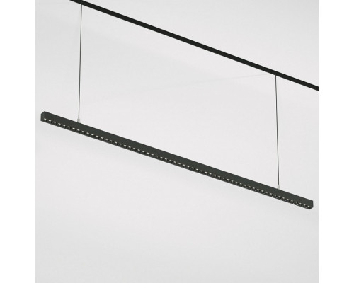 Подвесной светильник Elektrostandard Slim Magnetic a064806 Подвесной светильник Elektrostandard Slim Magnetic a064806