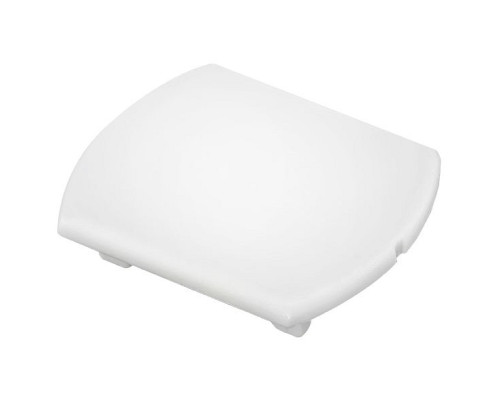 Заглушка для трека Lightstar Barra 504166 Заглушка для трека Lightstar Barra 504166