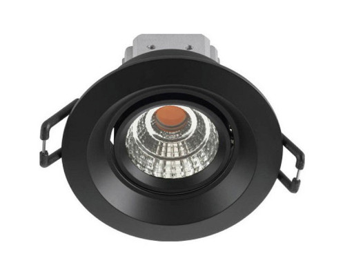 Встраиваемый светильник Eglo Talvera P 61551 Встраиваемый светильник Eglo Talvera P 61551