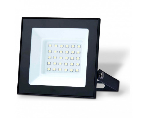 Настенно-потолочный прожектор Ambrella Light ST ST8016 Настенно-потолочный прожектор Ambrella Light ST ST8016