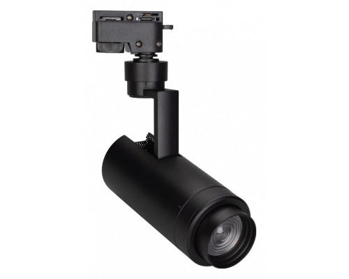 Светильник на штанге Arlight ZEUS 025940(1) Светильник на штанге Arlight ZEUS 025940(1)