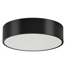 Накладной светильник Arlight TOR PILL 022997(3)